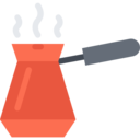 hot drink,kettle,coffee pot,kitchenware ok 